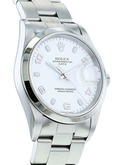 rolex watches 2000|discount pre owned rolex watches.